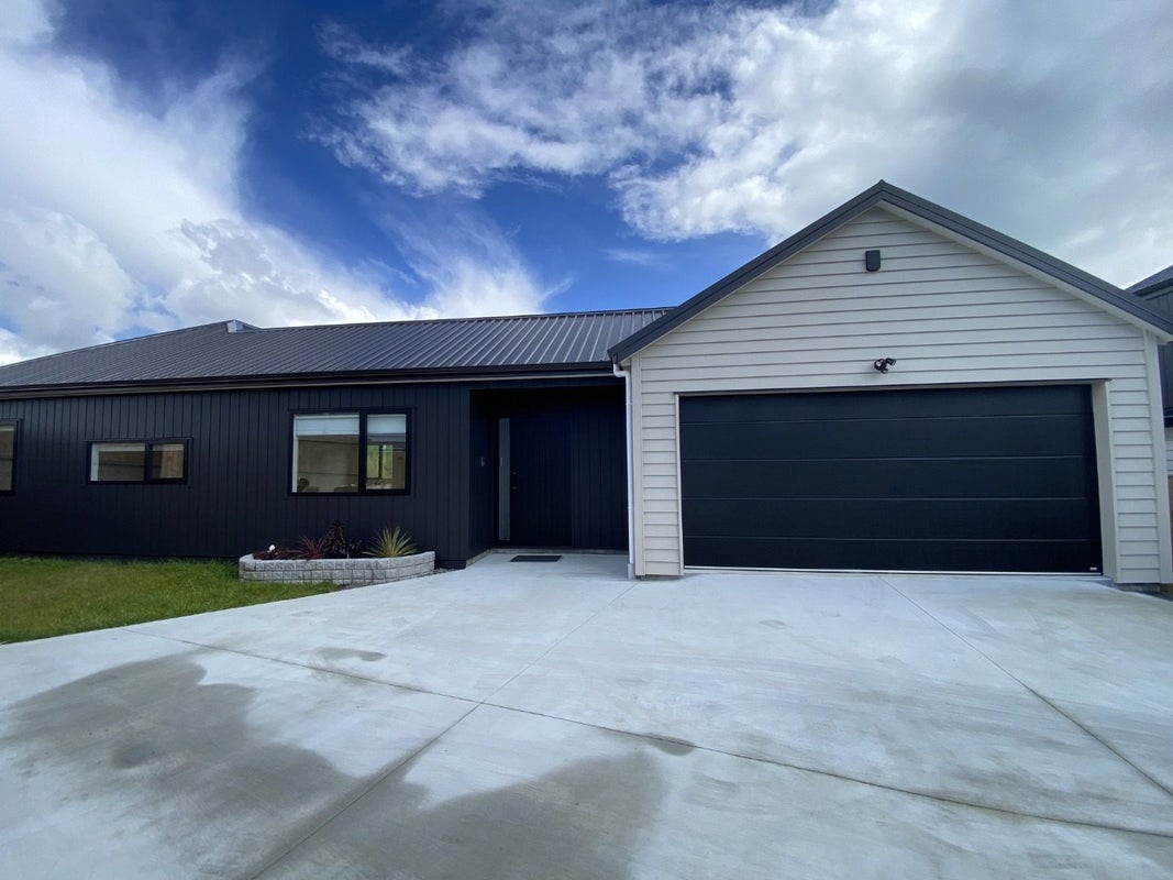 44 Ta Moko Drive, Gulf Harbour, Whangaparaoa - Carousel 1