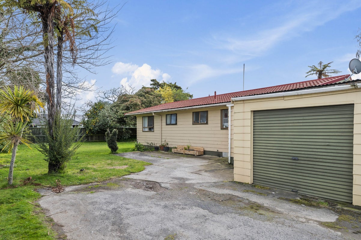 3A Hurunga Avenue, Ngapuna, Rotorua - Carousel 1