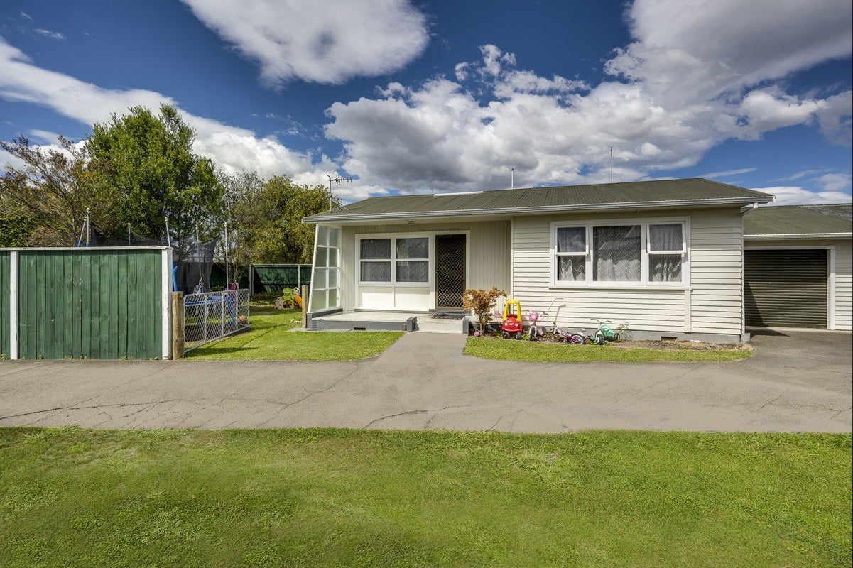1/118 Garnett Street, Raureka, Hastings - Carousel 1