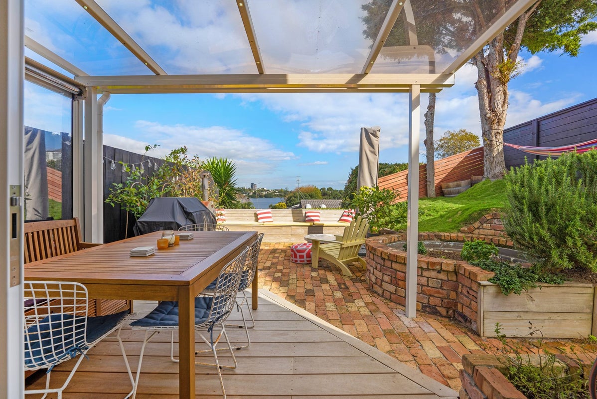 10/72 Kitchener Road, Milford, Auckland - Carousel 2