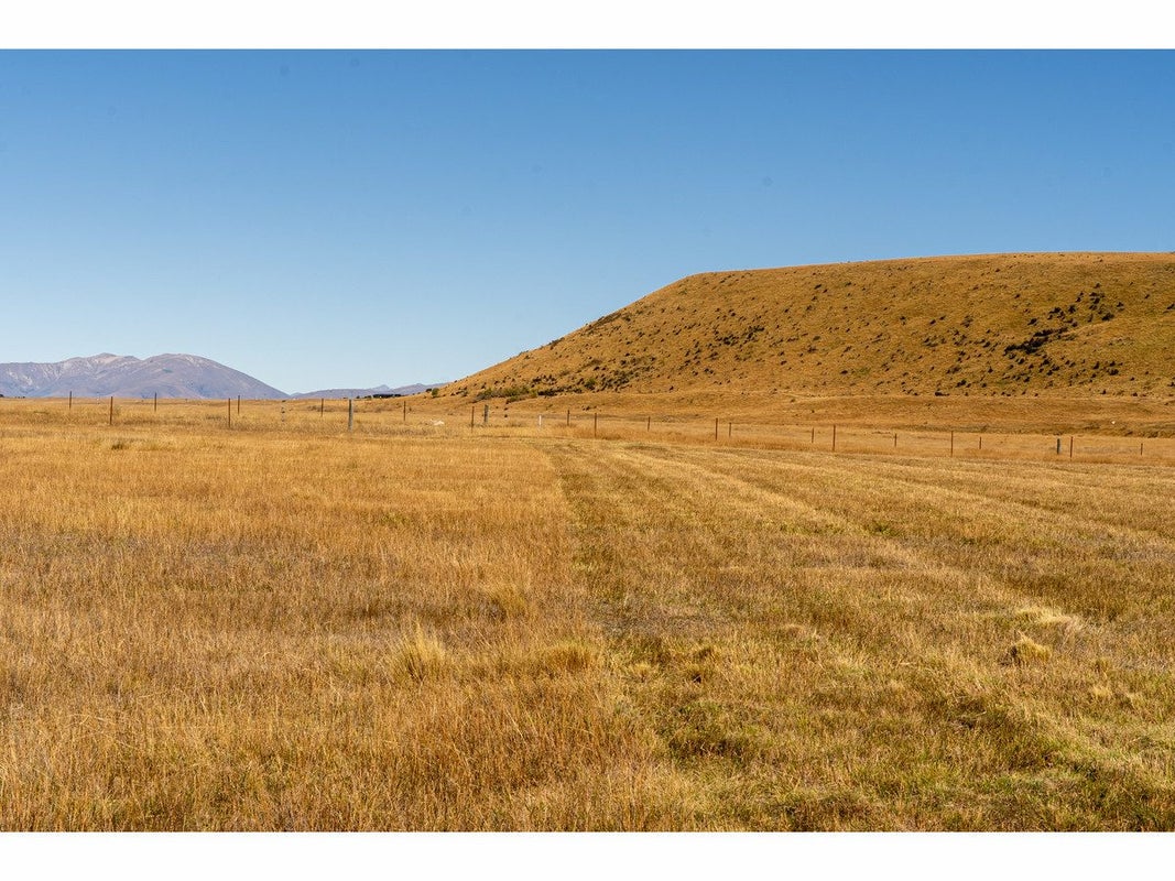 25 Musterers Way, Ben Ohau - Carousel 2