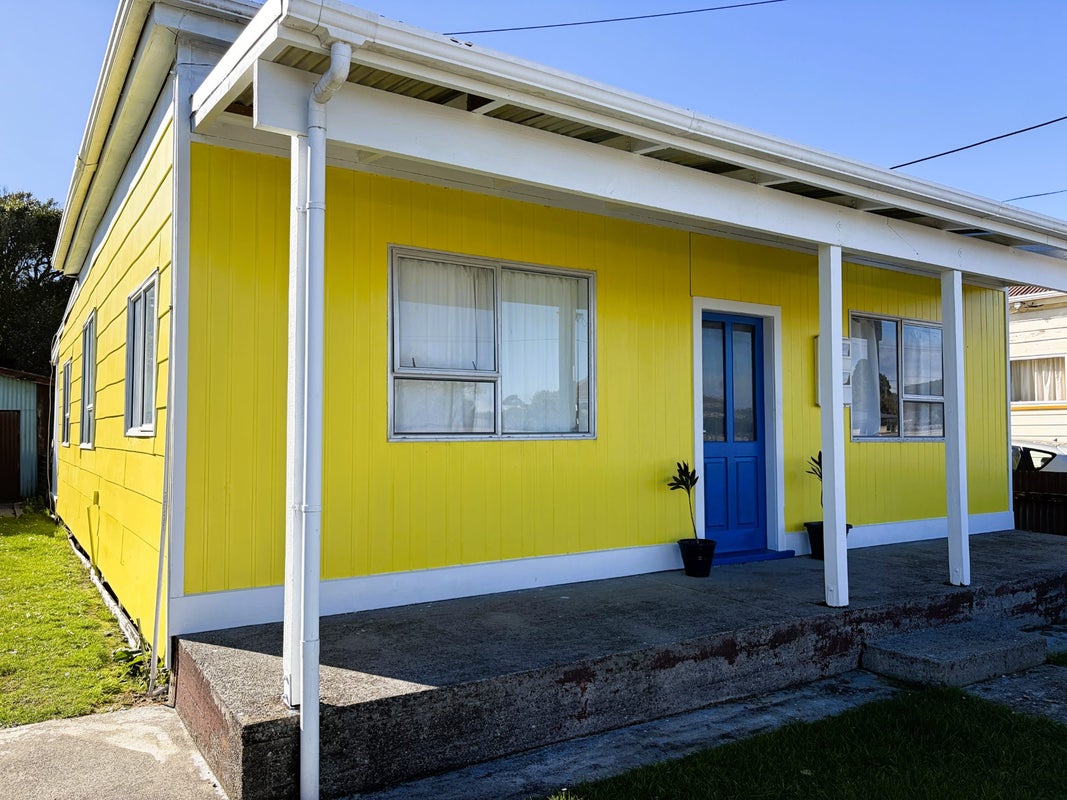 83 Bright Street, Cobden, Grey, West Coast - Carousel 2
