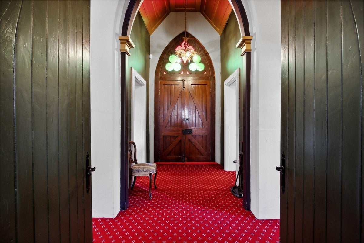 33 Brunel Street, Mornington, Dunedin - Carousel 2