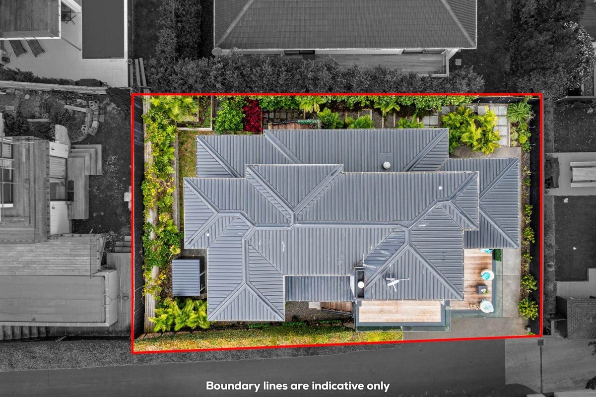 24A Takitimu Street, Orakei, Auckland - Carousel 29