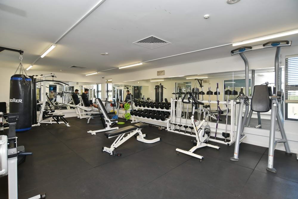 10 Country Club Terrace, Northwood, Christchurch - Carousel 23