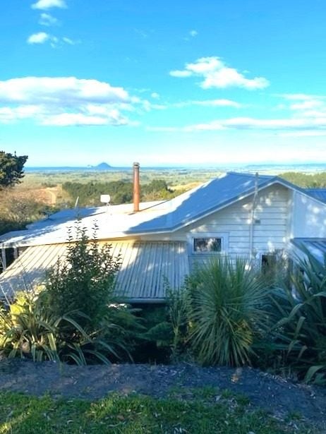 302E Withy Road, Manawahe, Whakatane - Carousel 1
