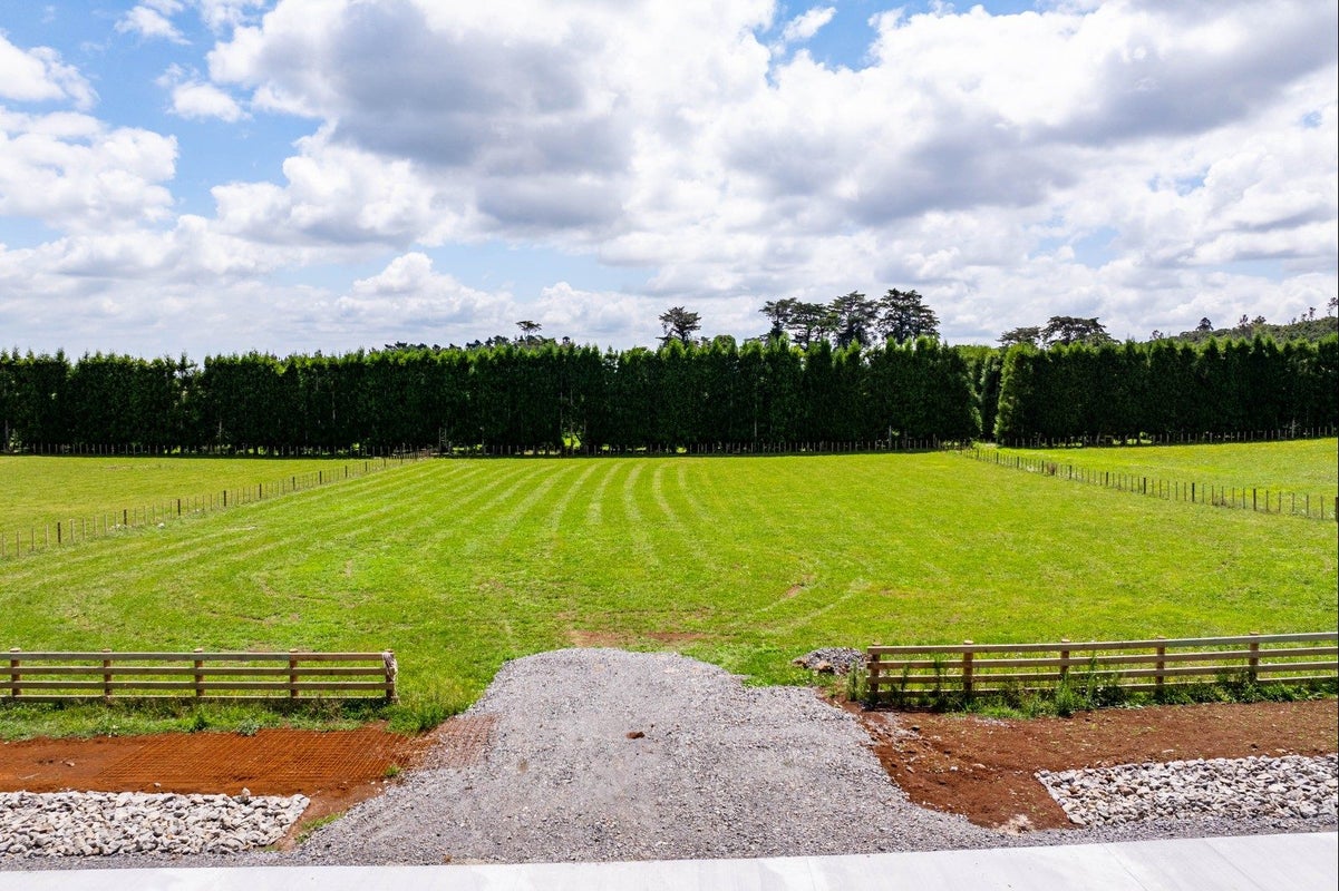 0 Kara Road, Maungatapere, Whangarei - Carousel 2