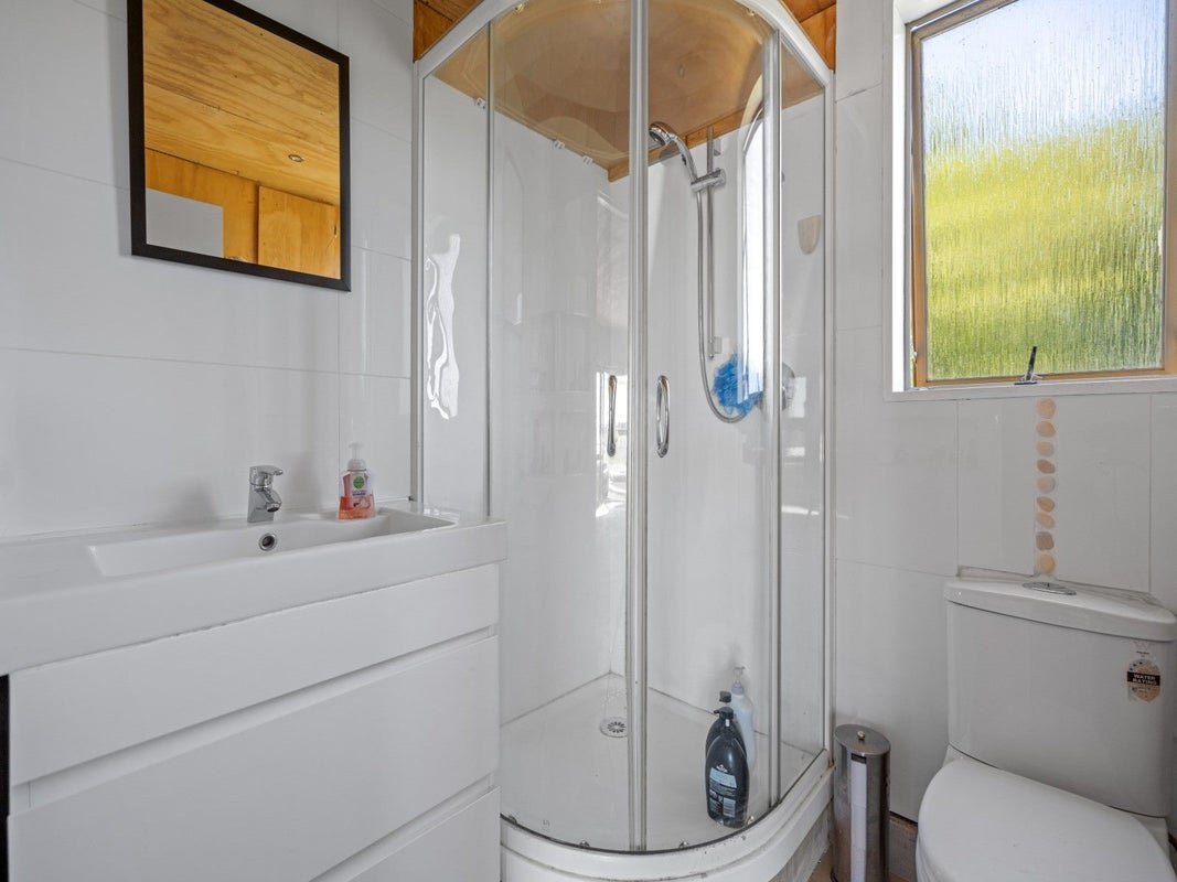153A Pah Road, Te Puke, Te Puke - Carousel 15
