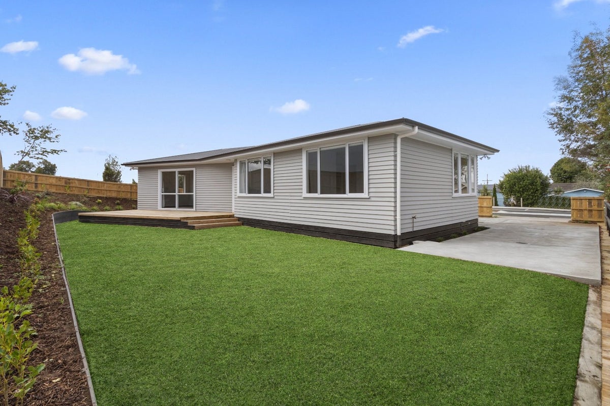 20 Whitmore Street, Kihikihi, Te Awamutu - Carousel 20