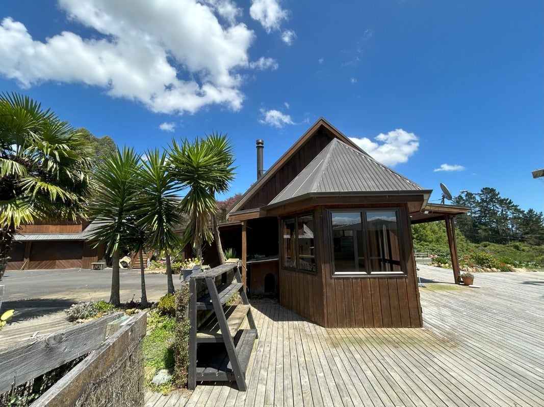 62B Mcrobbie Road, Kingseat, Papakura - Carousel 25