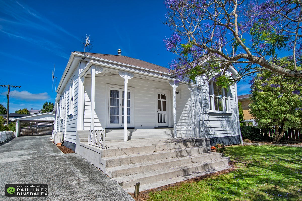 3 Kirikiri Road, Woodhill, Whangarei - Carousel 1