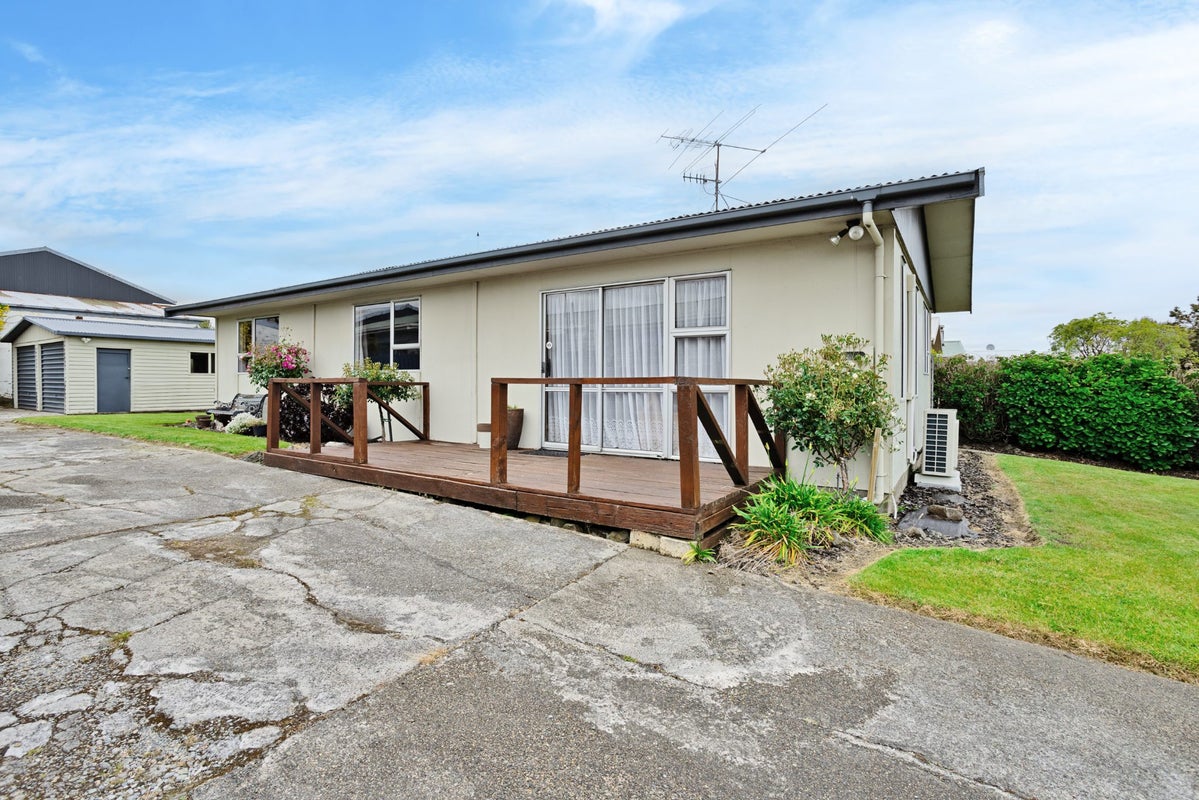 34 Iona Court, Strathern, Invercargill - Carousel 24
