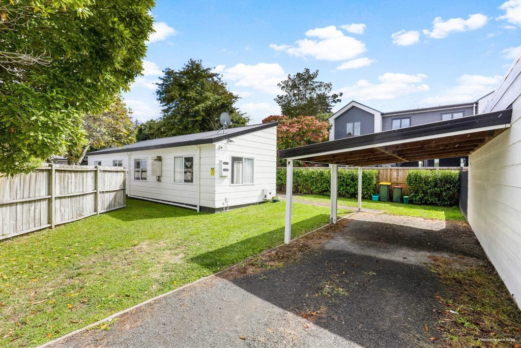 81C Cameron Road, Hamilton East, Hamilton - Carousel 1
