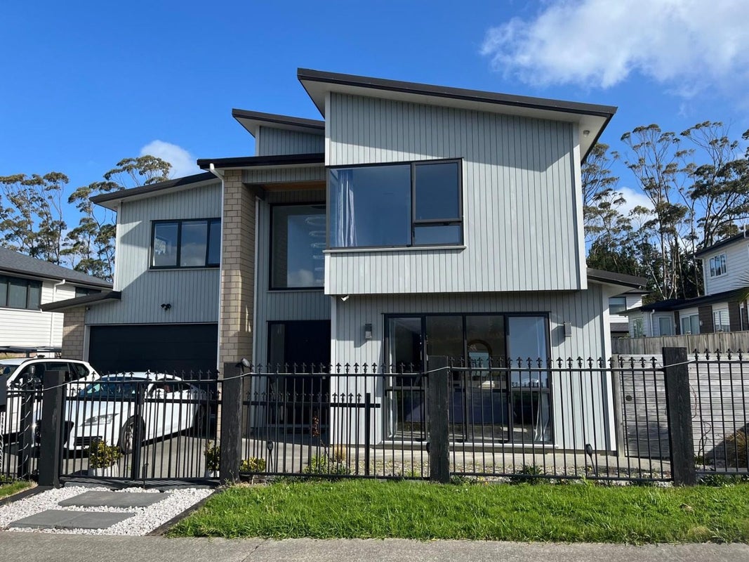 64 Mettam Drive, Swanson, Auckland - Carousel 2