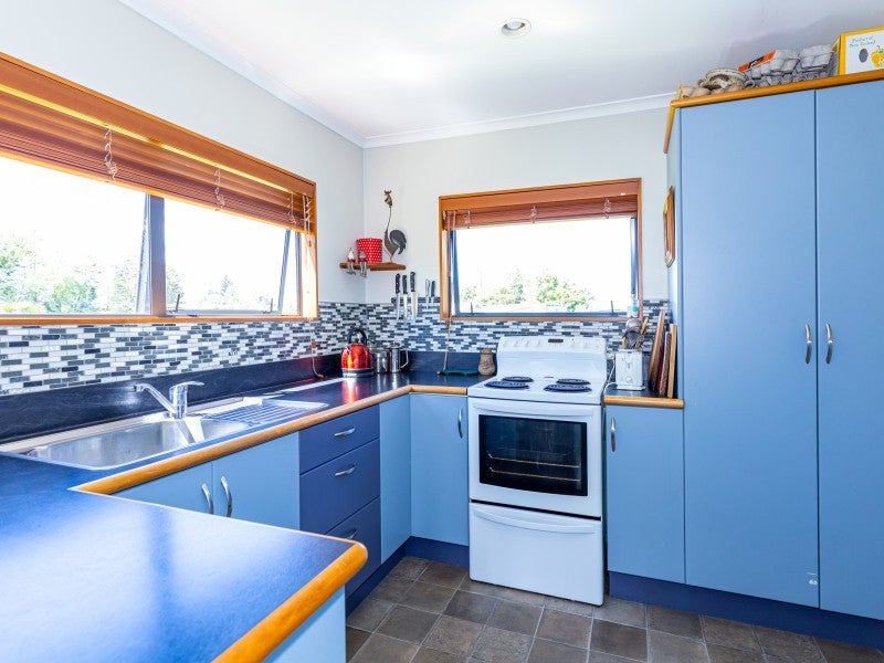810 Winchester Hanging Rock Road, Hilton - Carousel 2