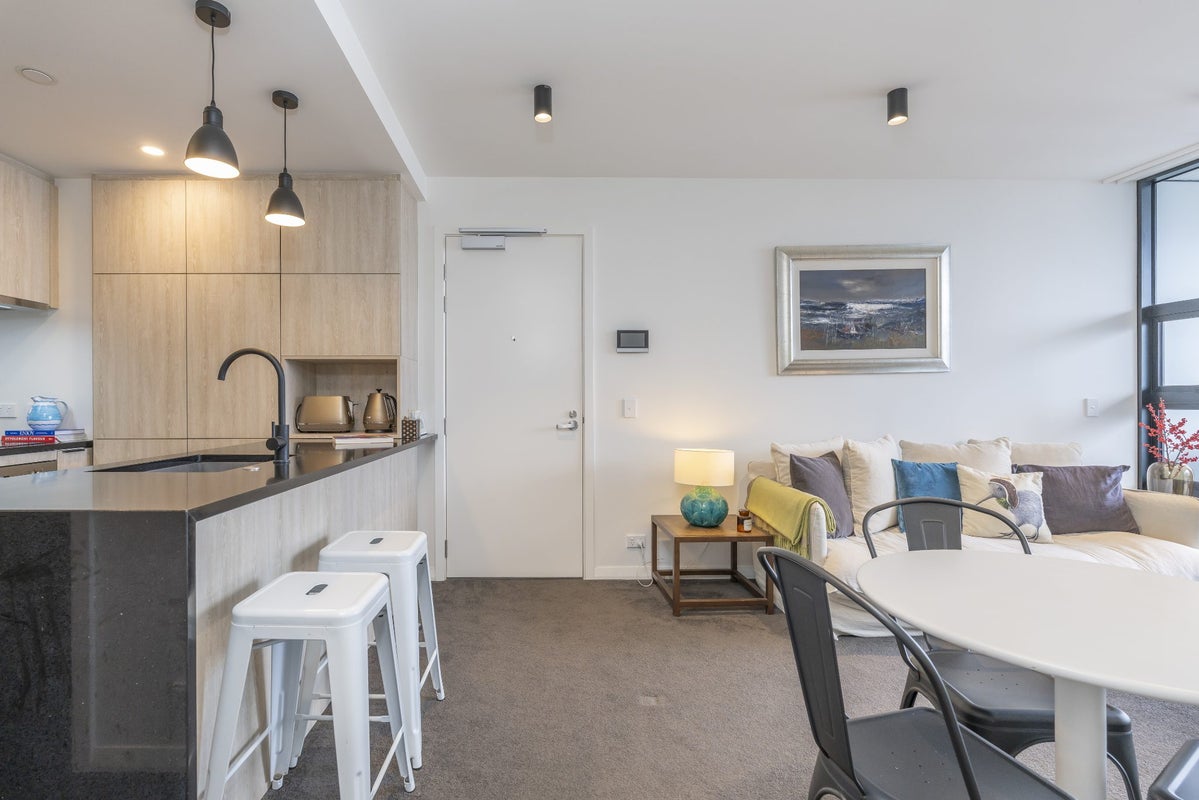 614/8 Kingsland Terrace, Kingsland, Auckland - Carousel 2
