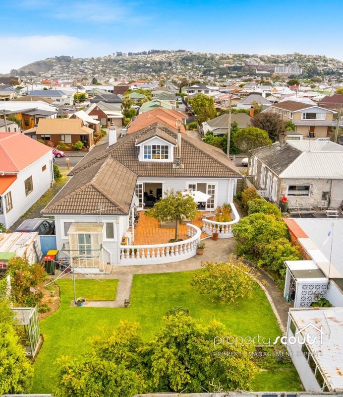 23 Tedder Street, Saint Kilda, Dunedin - Carousel 20