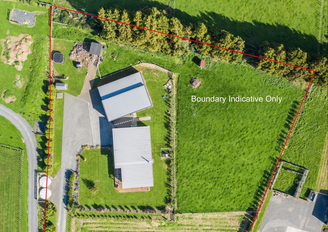 112 Gladstone Road, Levin, Levin - Carousel 23