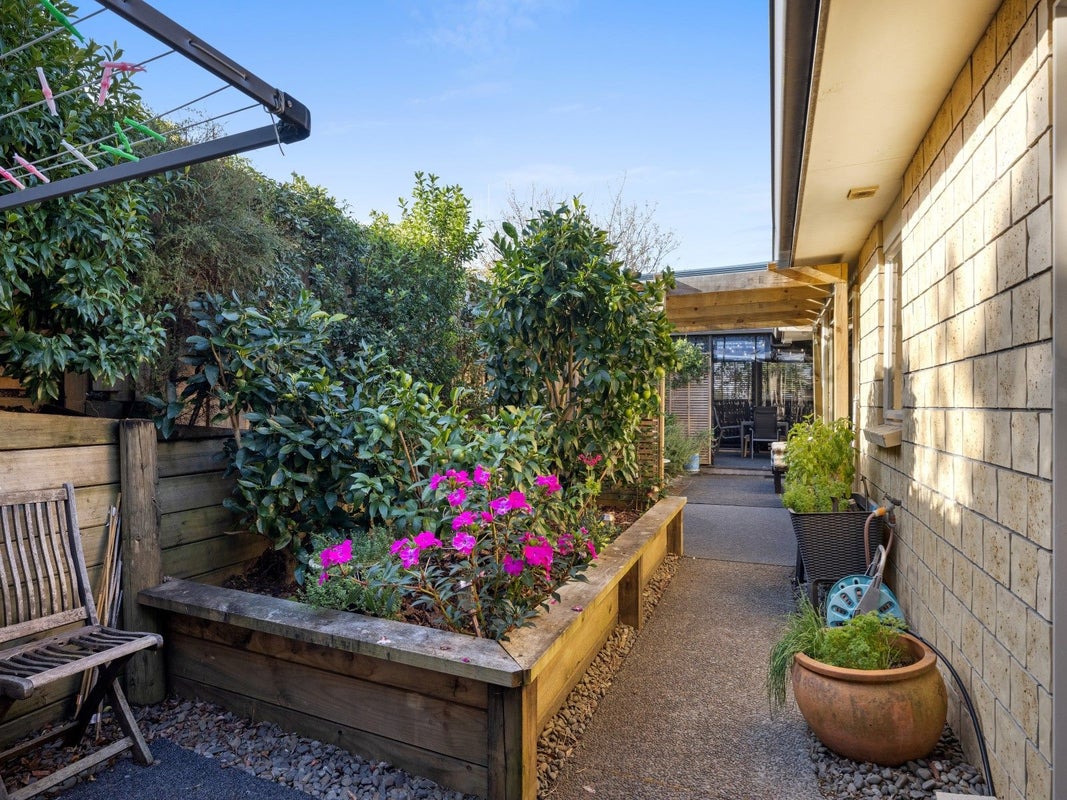 55B Christopher Street, Tauranga South, Tauranga - Carousel 17