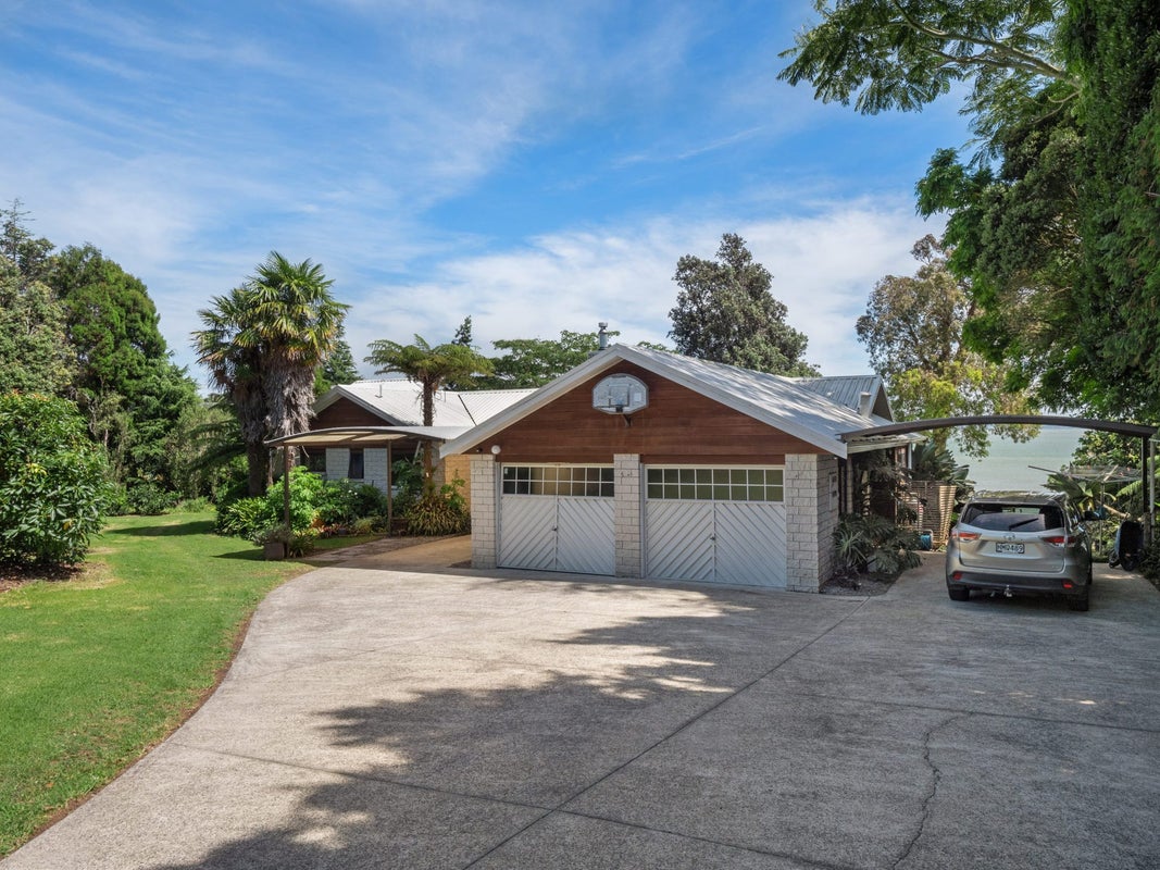 311 Pahoia Road, Whakamarama, Tauranga - Carousel 2