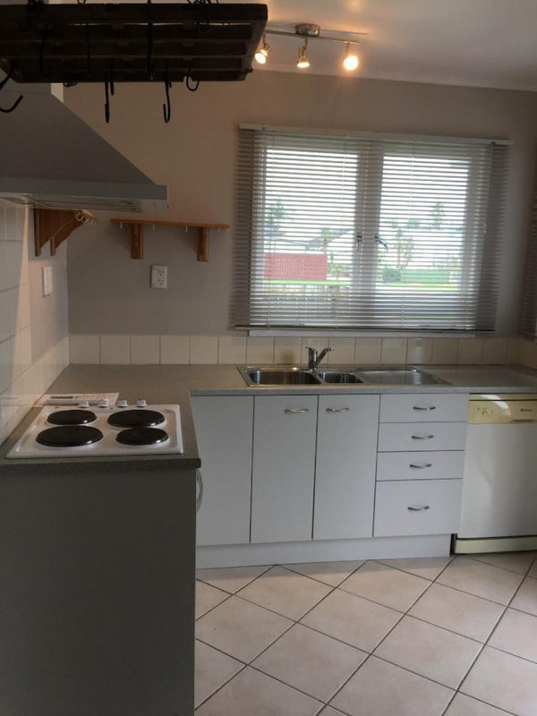 130 Kiripaka Road, Tikipunga, Whangarei - Carousel 2