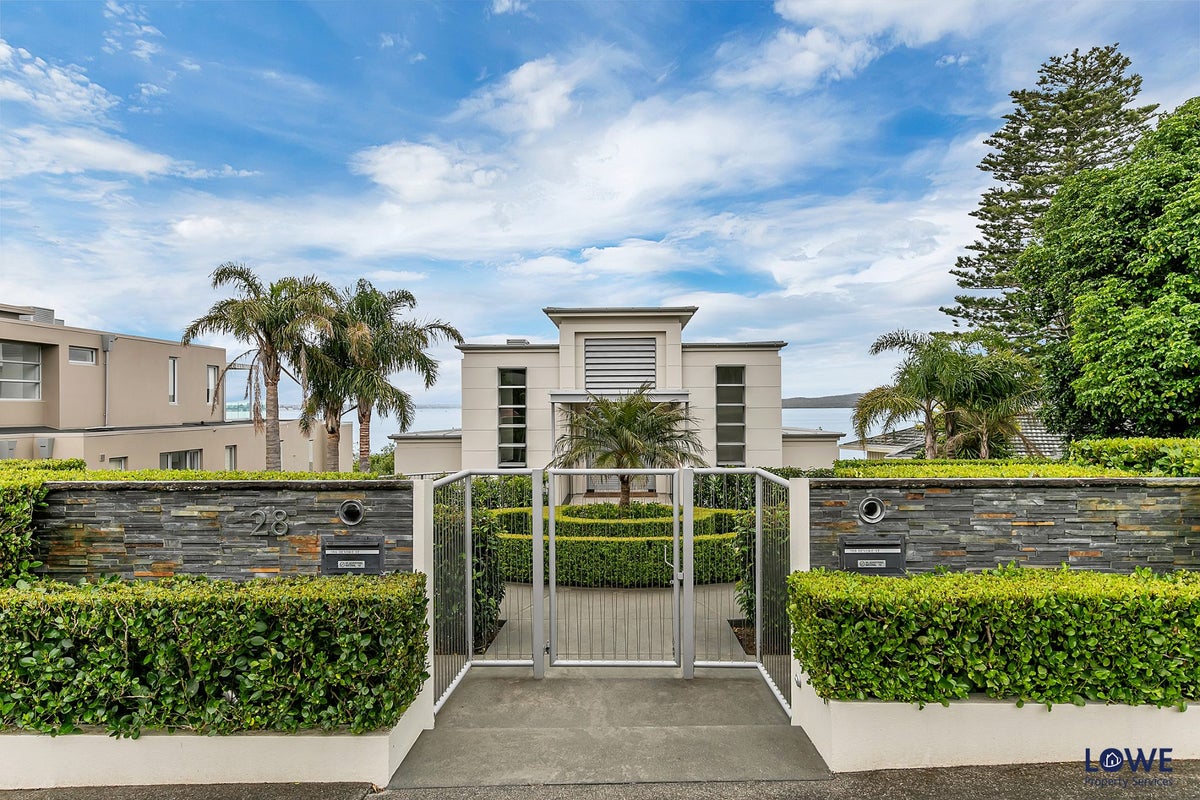 28B Devore Street, St Heliers, Auckland - Carousel 1