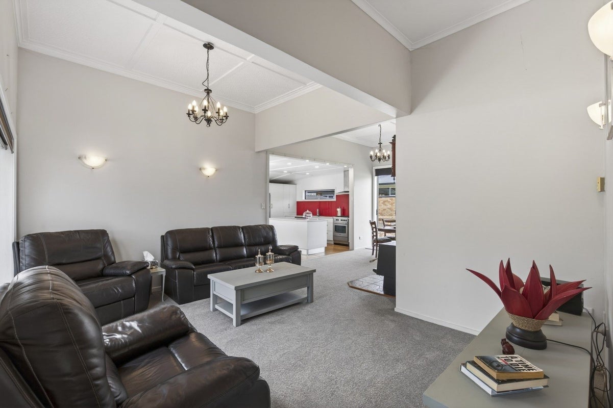 1 Rimu Street, Inglewood, New Plymouth, Taranaki - Carousel 2