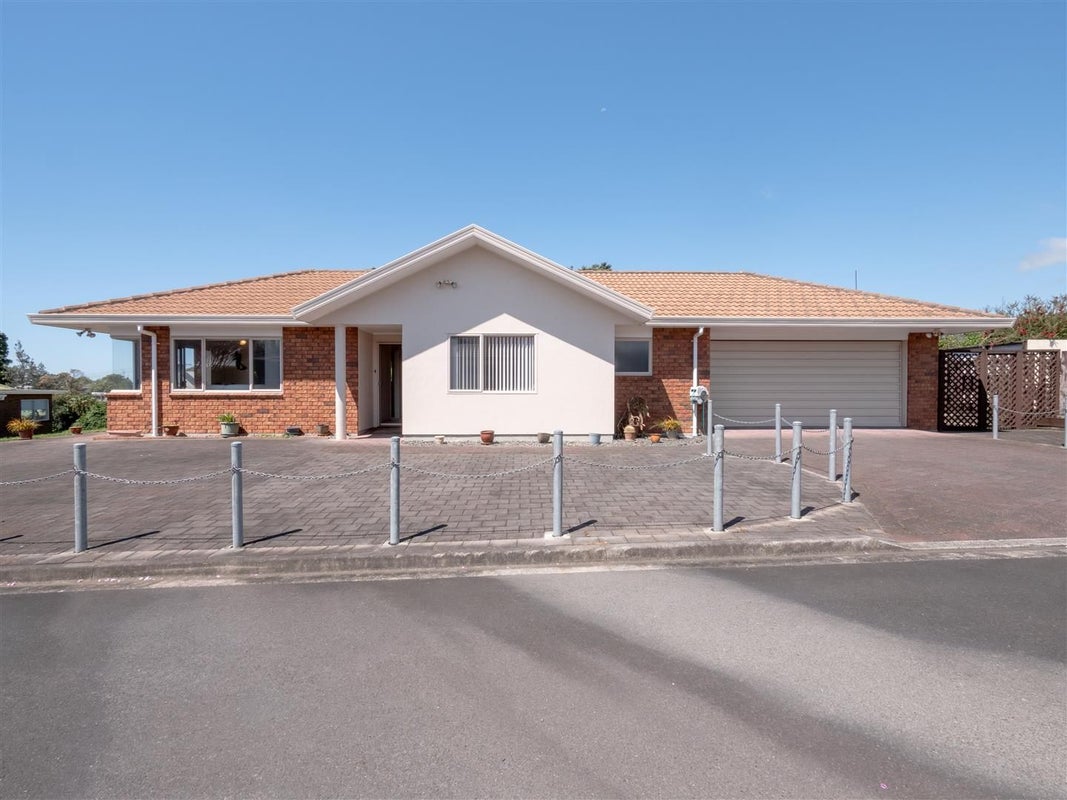 31A Boucher Avenue, Te Puke, Te Puke - Carousel 2