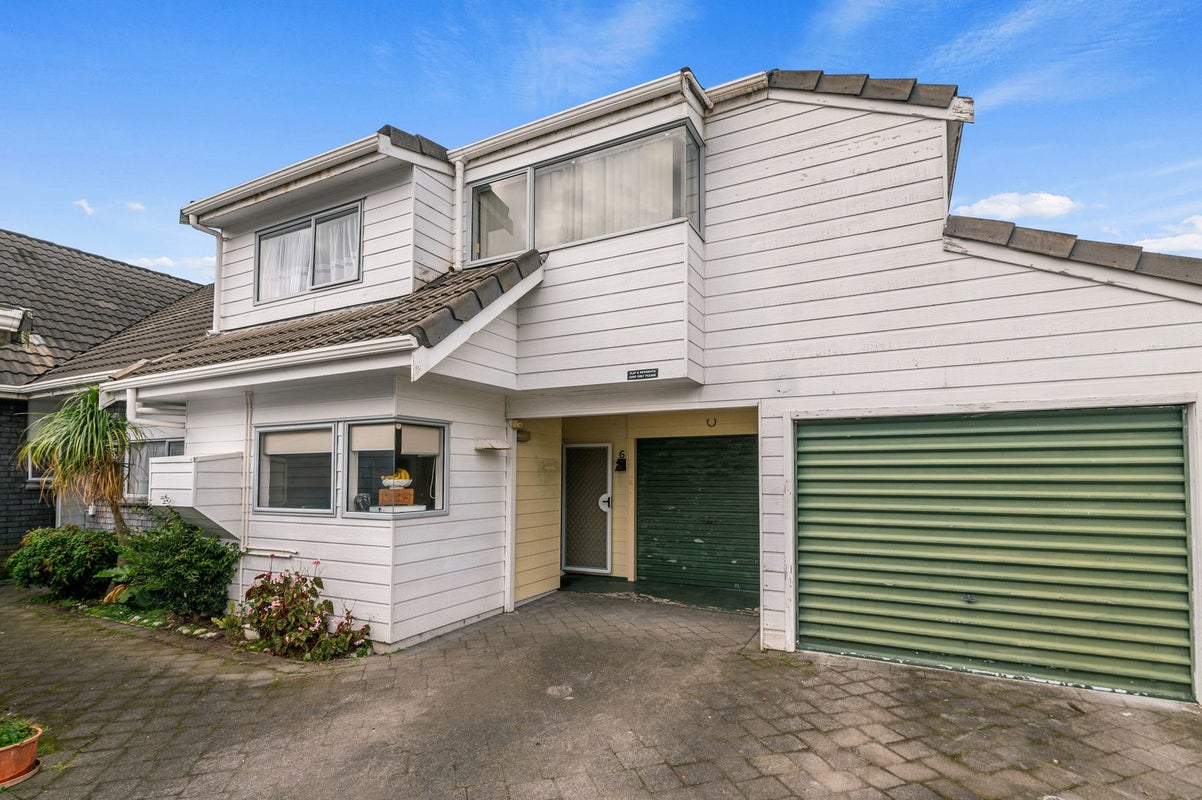 4F Lytton Street, Glenholme, Rotorua - Carousel 1