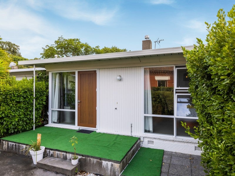 3/49 Ranfurly Street, St Albans, Christchurch - Carousel 1