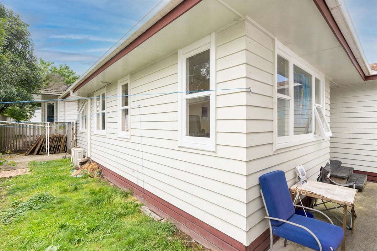 18 Wall Street, Nawton, Hamilton - Carousel 16
