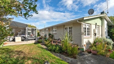 7 Ranfurly Street, Solway, Masterton - Carousel 1