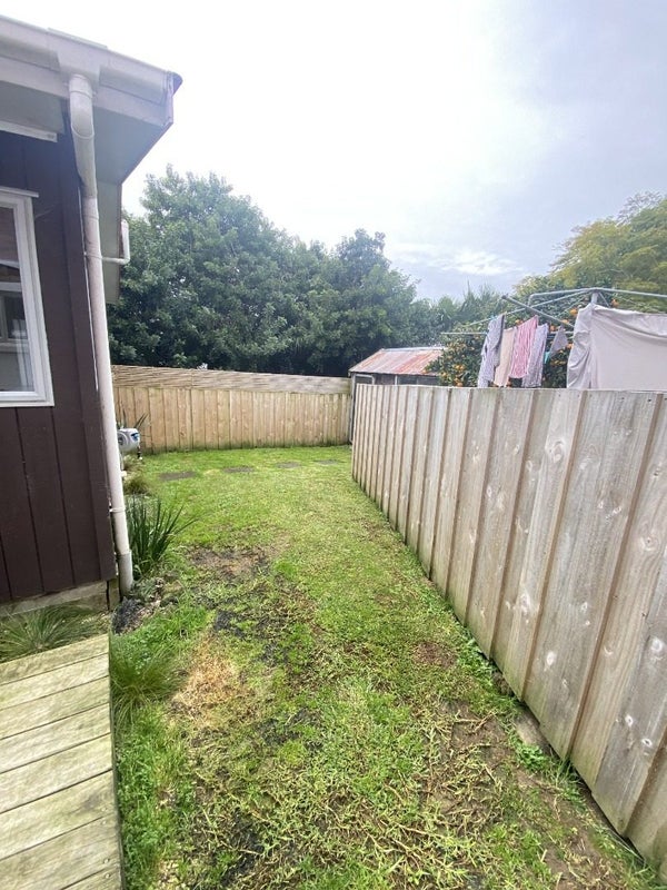 43 Stapleford Crescent, Browns Bay, Auckland - Carousel 11