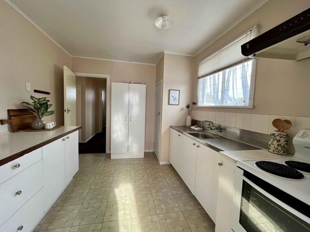 613 Kamo Road, Te Kamo, Whangarei - Carousel 2