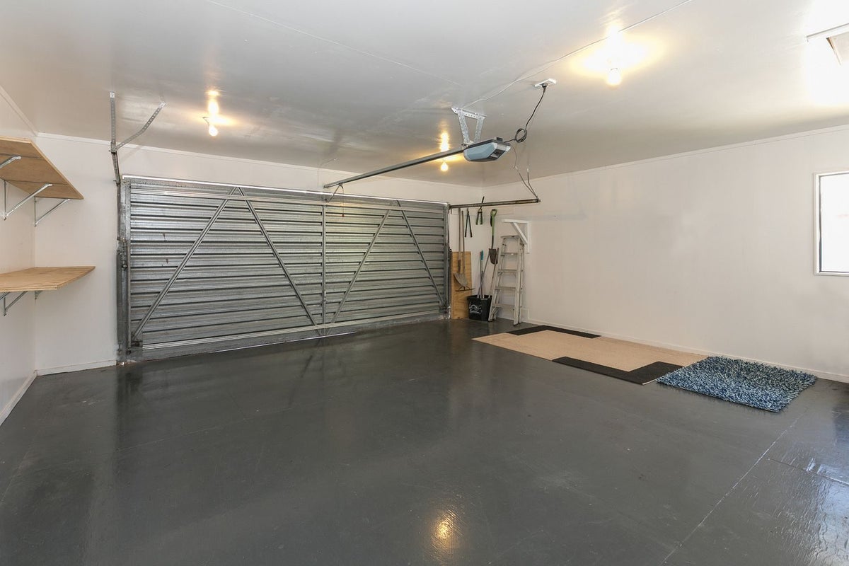42 Sailmaker Close, Whitby, Porirua - Carousel 20
