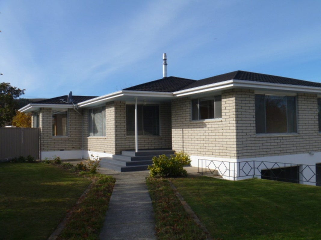 92 Sunderland Street, Clyde, Clyde - Carousel 1
