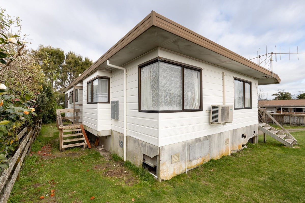 103B Domain Road, Papamoa Beach, Papamoa - Carousel 20