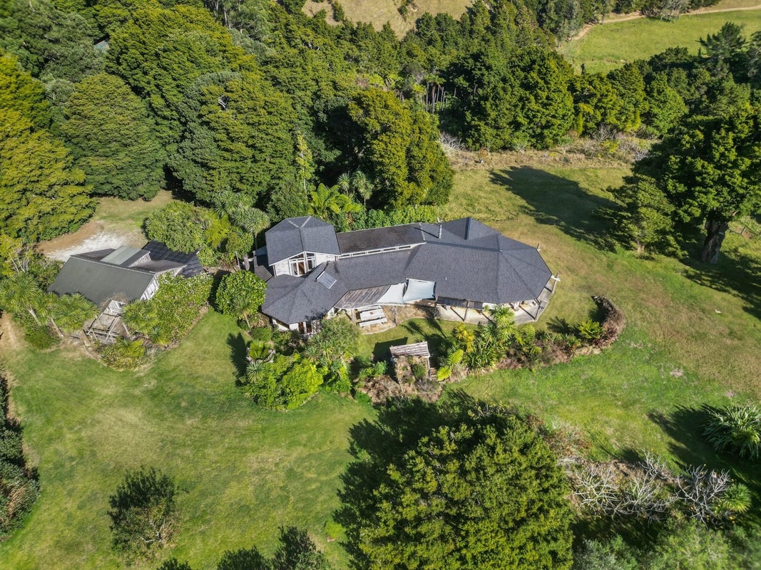 57 Pinehill Road, Pakaraka, Moerewa - Carousel 22