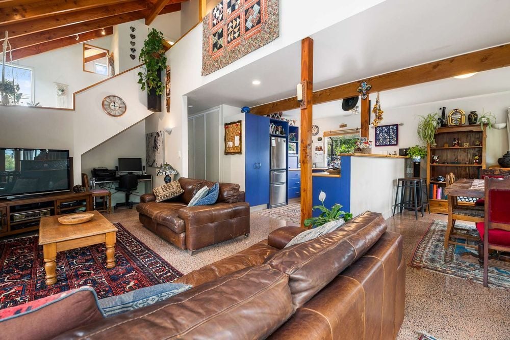 43A Springfield Road, Springfield, Rotorua - Carousel 2