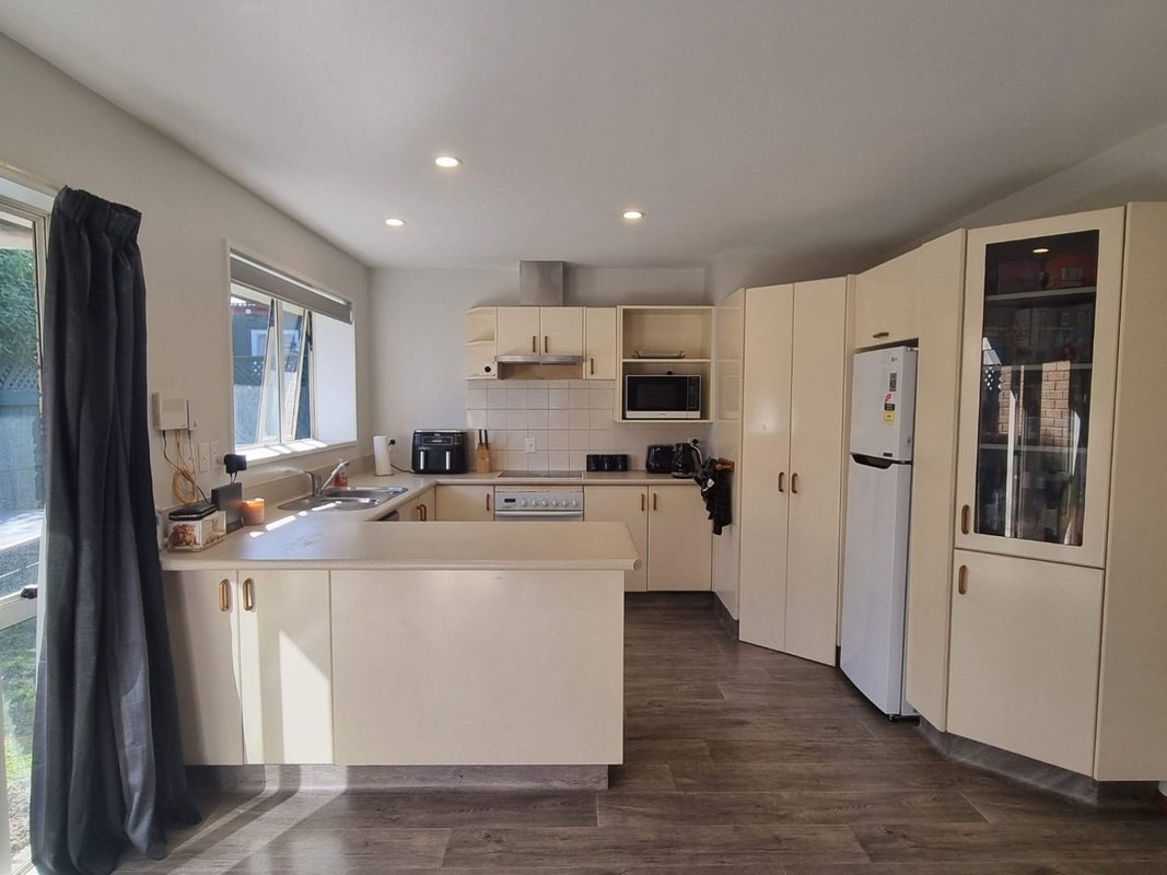 23A Ravenna Street, Avonhead, Christchurch - Carousel 2