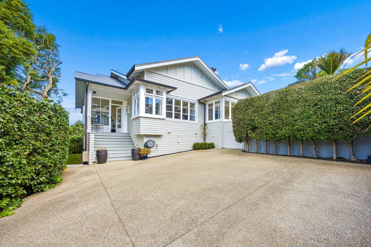 9 Buckley Road, Epsom, Auckland - Carousel 2