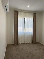 25 Hangahai Road, Flat Bush, Auckland - Carousel 5