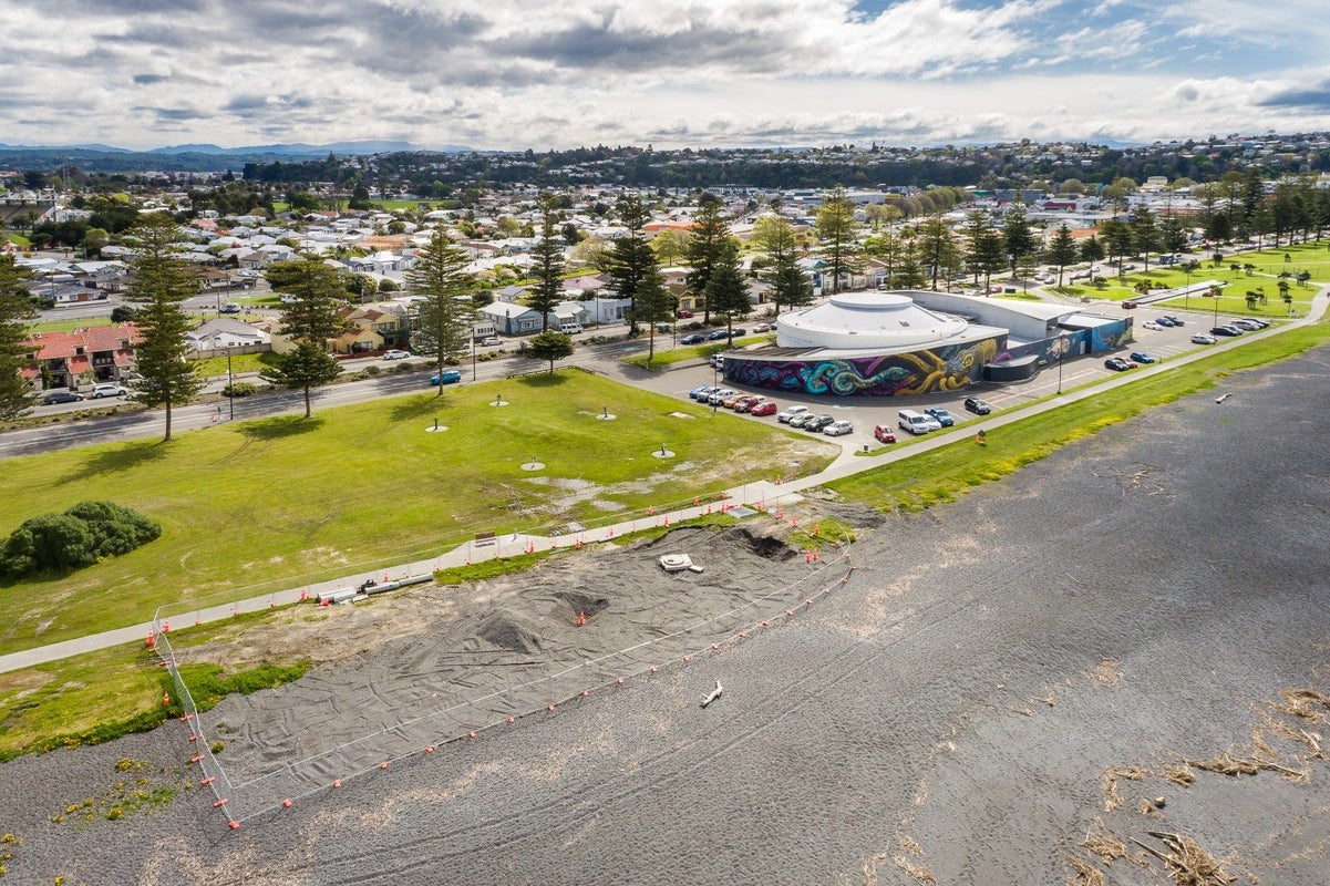 511 Marine Parade, Napier South, Napier - Carousel 19