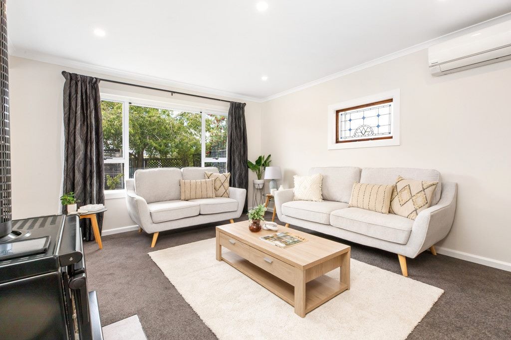 115 Burwood Road, Burwood, Christchurch - Carousel 37