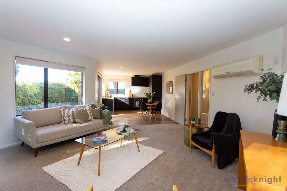 51B Middleton Road, Upper Riccarton, Christchurch - Carousel 2