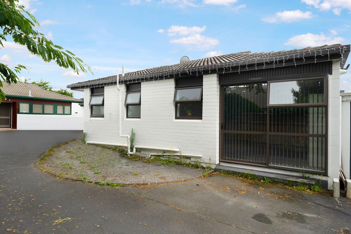 2/232 St George Street, Papatoetoe, Auckland - Carousel 16