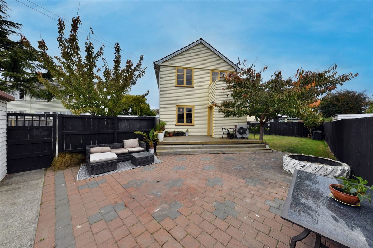 15 Primrose Street, Northcote, Christchurch - Carousel 2