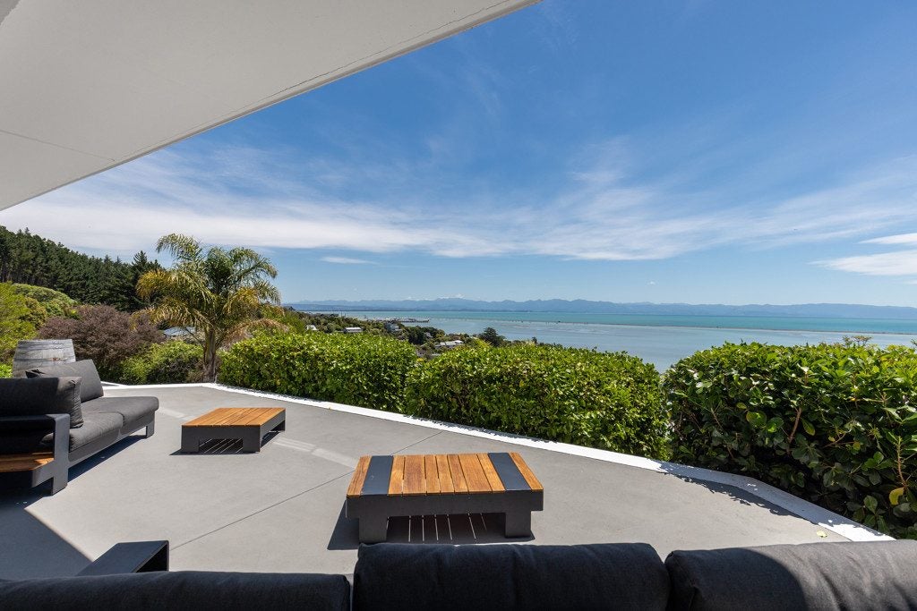 4 Cape View, Atawhai, Nelson - Carousel 2
