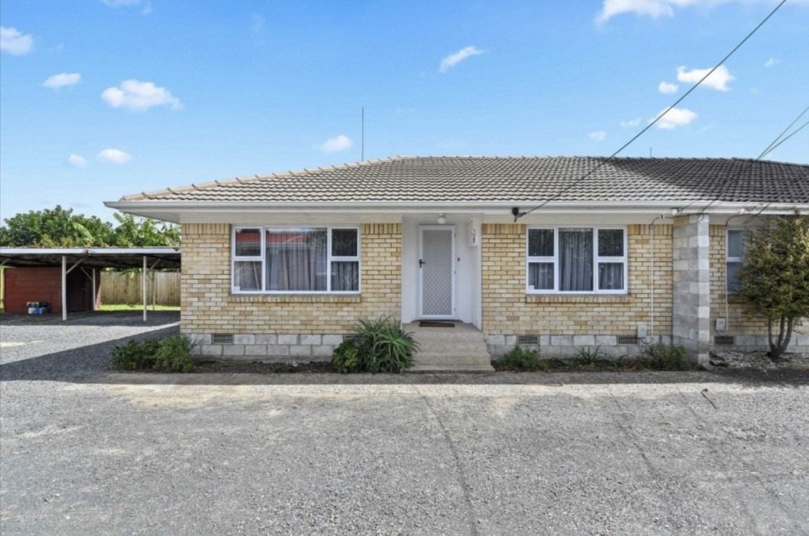 170A Nixon Street, Hamilton East, Hamilton - Carousel 2