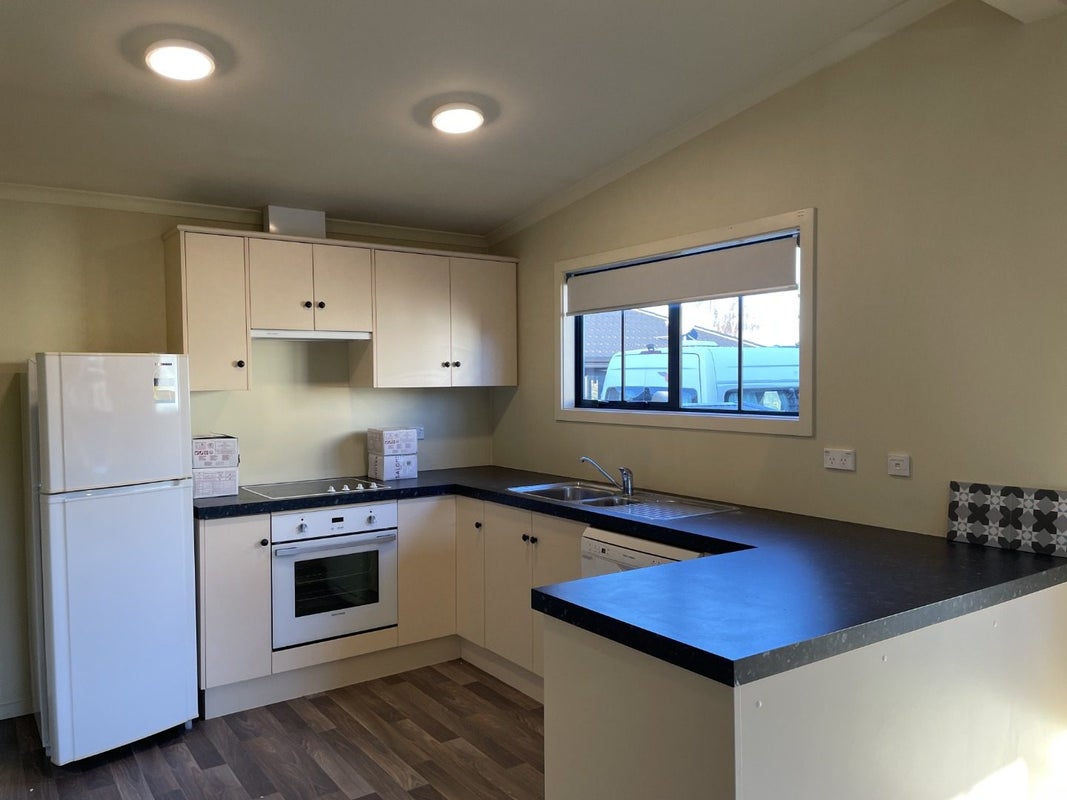 49 James Street, Kensington, Timaru - Carousel 2